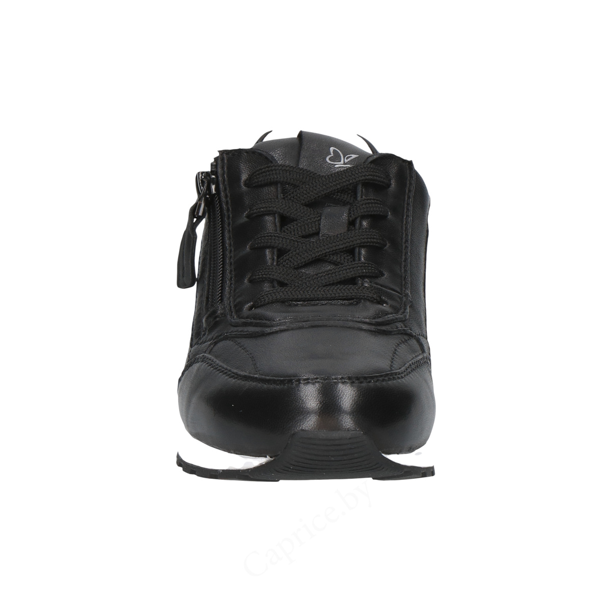 КРОССОВКИ CAPRICE АРТИКУЛ: 9-23721-46 040